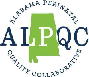Alabama Perinatal Quality Collaborative
